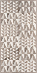 Esperanza / Hide Rug / 20916