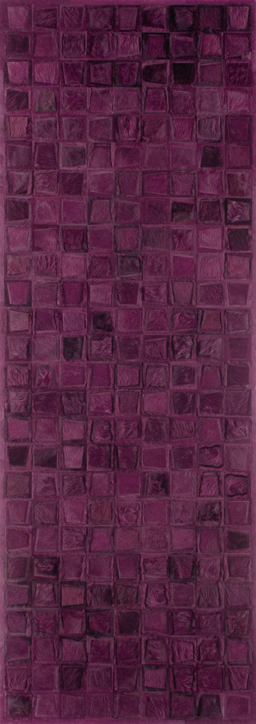 Pinot / Hide Rug / 19743