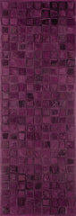 Pinot / Hide Rug / 19743