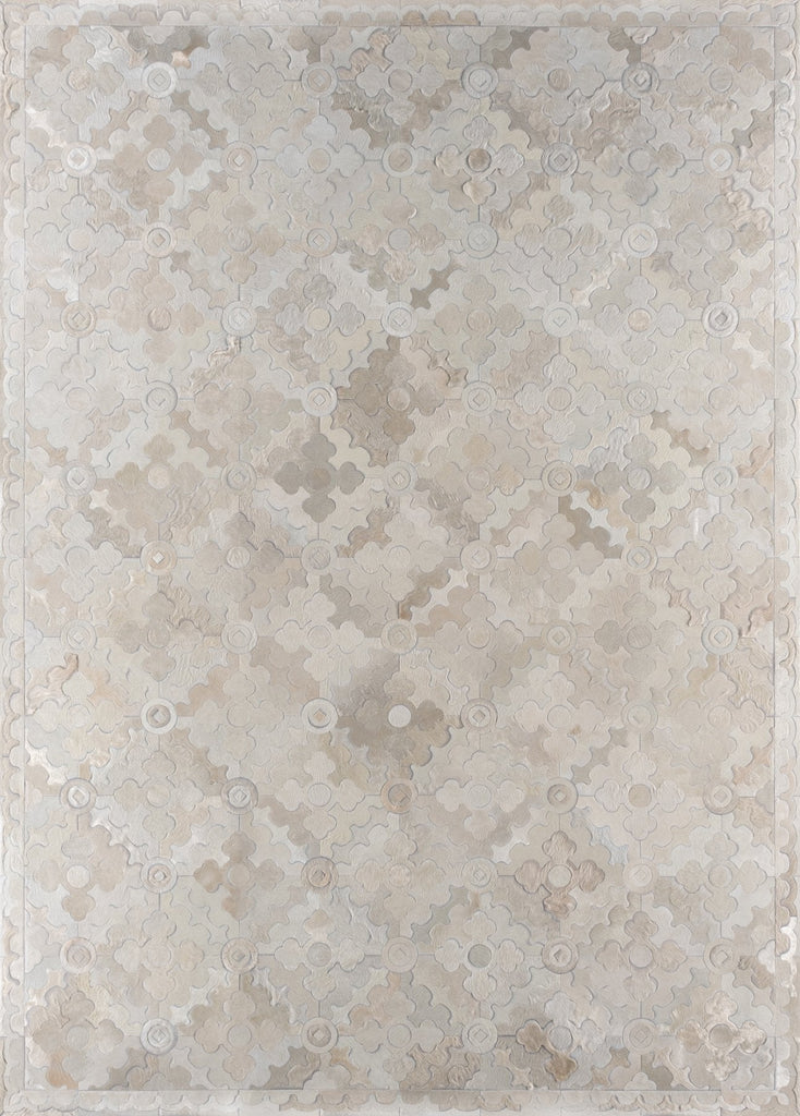 Empire / Hide Rug / 16942