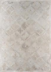 Empire / Hide Rug / 16942