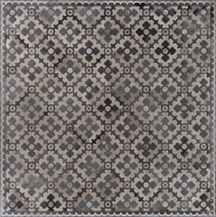 Empire / Hide Rug / 18459