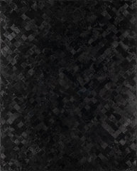 Mot / Hide Rug / 17325