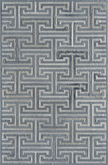 Ripcord / Hide Rug / 17347