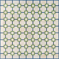 Glamorous / Hide Rug / 19690