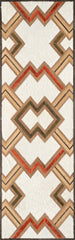 Ipanema / Hide Rug / 19702