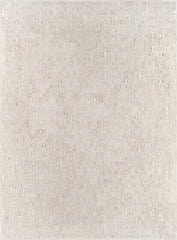 Surrender / Hide Rug / 18883