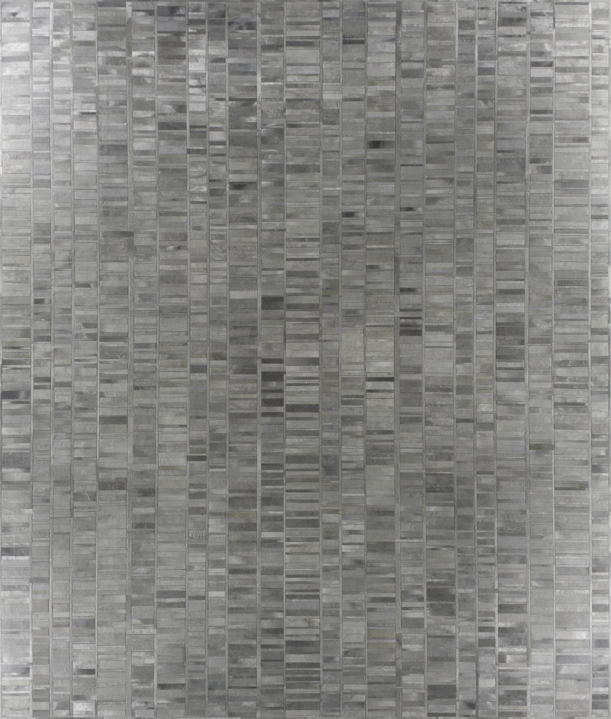 Four Seasons / Hide Rug / 17051