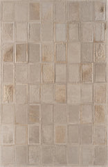 Promenade / Hide Rug / 19635