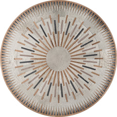 Shadowplay / Hide Rug / 19573