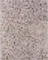 3 Lock Box / Hide Rug / 19930