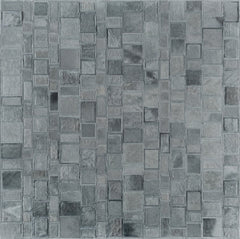 Confusion / Hide Rug / 18575