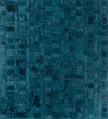 Confusion / Hide Rug / 09901