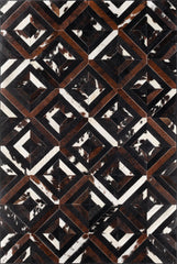 PAID IN FULL: Bittersweet | Rectangle (9ft 0in x 7ft 0in)