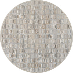 Surrender / Hide Rug / 17158