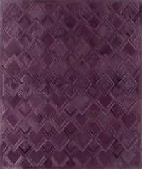Caravan / Hide Rug / 17475