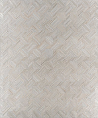 Madness / Hide Rug / 16689