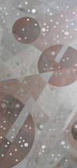 Rise / Hide Rug / 13763
