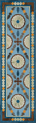Aubusson 
