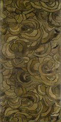 Bloom / Hide Rug / 19841