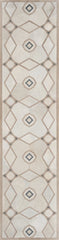 Guinevere / Hide Rug / 20362
