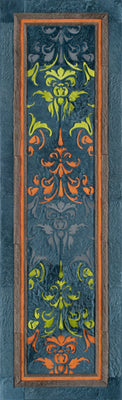 Boulle 