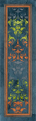 Boulle / Hide Rug / 15997