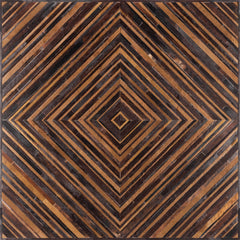 Sabotage / Hide Rug / 19752