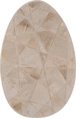 Runway / Hide Rug / 19883