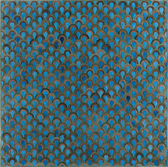 Shift / Hide Rug / 19916