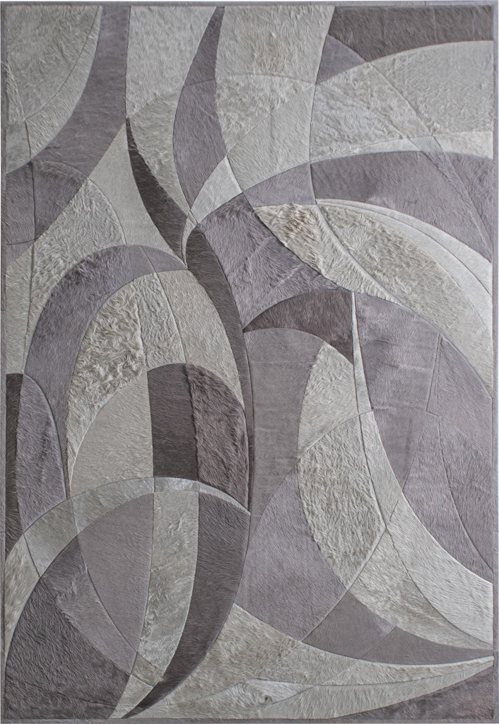 Luna / Hide Rug / 15790