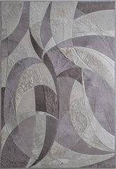 Luna / Hide Rug / 15790