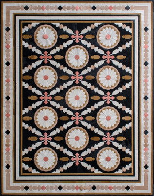 Aubusson 