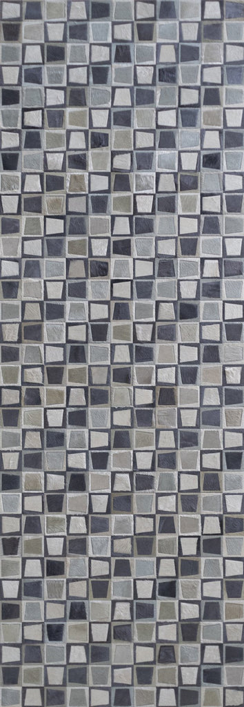 Kamera / Hide Rug / 11468