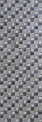 Kamera / Hide Rug / 11468