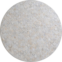 Shift / Hide Rug / 15420