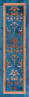 Boulle 