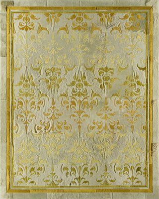 Boulle 