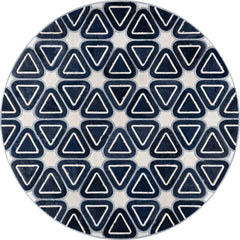 Layla / Hide Rug / 16744