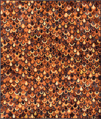 Shift / Hide Rug / 10562