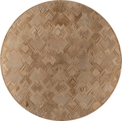Ipanema / Hide Rug / 17748