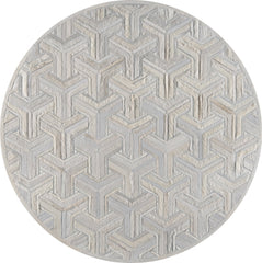 Mirage / Hide Rug / 17866