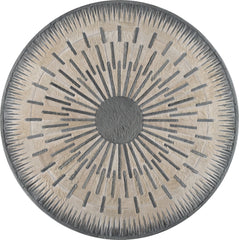 Shadowplay / Hide Rug / 17568
