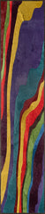 Submerge / Hide Rug / 22603