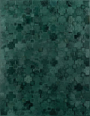 Glamorous / Hide Rug / 19800
