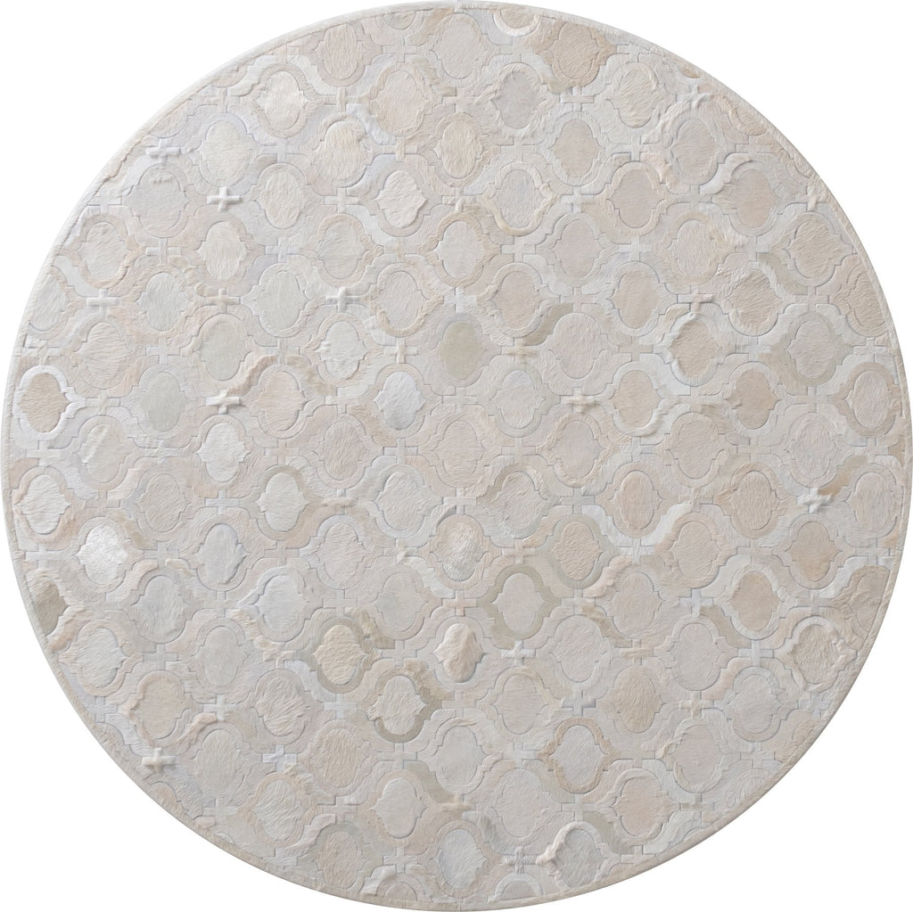 Reflect / Hide Rug / 14886