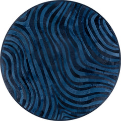 Drift / Hide Rug / 20183