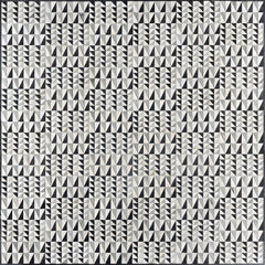 Esperanza / Hide Rug / 20354