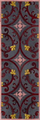 Polonaise 