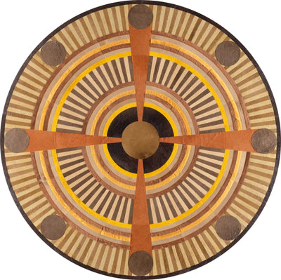 Atlas 